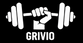Grivio – Home